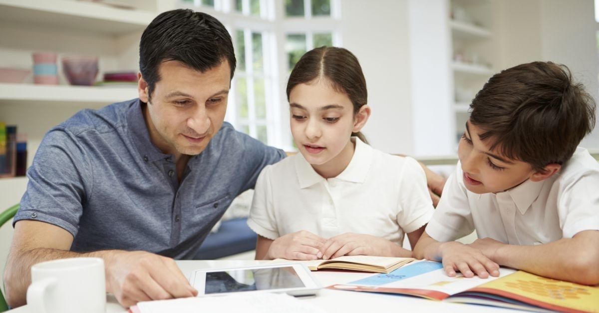 Home Tuitions at Bangalore